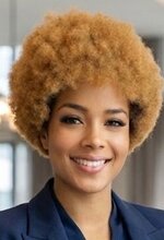 Yomi Rosario Pena
